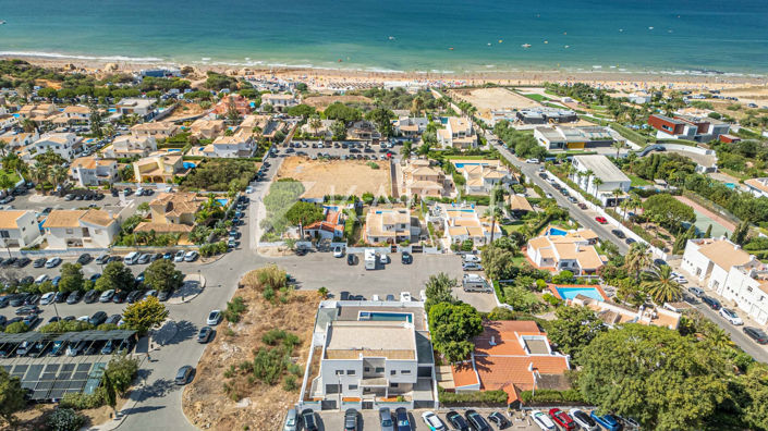 Image No.36-5 Bed Villa for sale