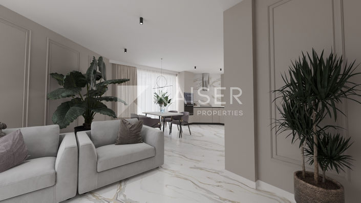 Image No.11-4 Bed Apartment for sale