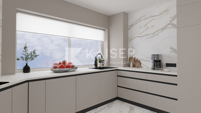 Image No.12-4 Bed Apartment for sale