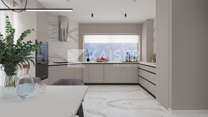 Image No.13-4 Bed Apartment for sale