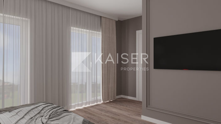 Image No.16-4 Bed Apartment for sale