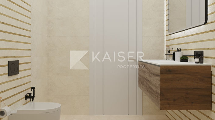 Image No.18-4 Bed Apartment for sale