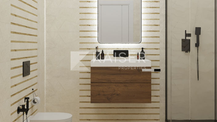 Image No.22-4 Bed Apartment for sale