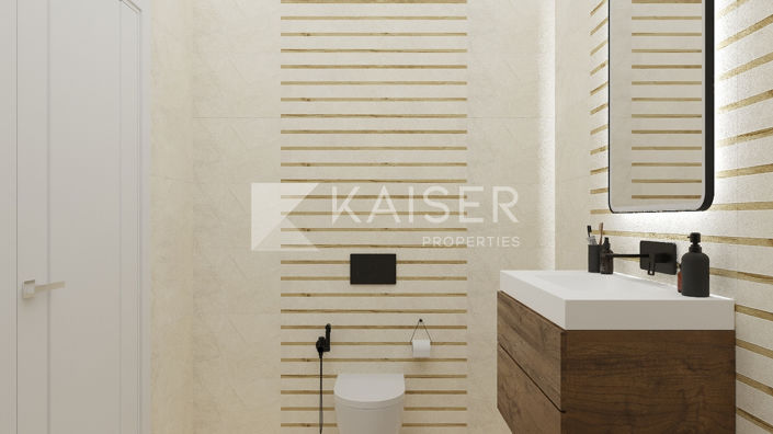 Image No.23-4 Bed Apartment for sale