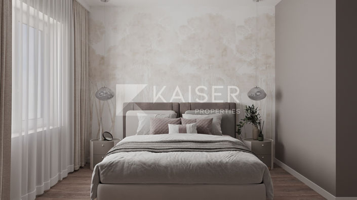 Image No.24-4 Bed Apartment for sale