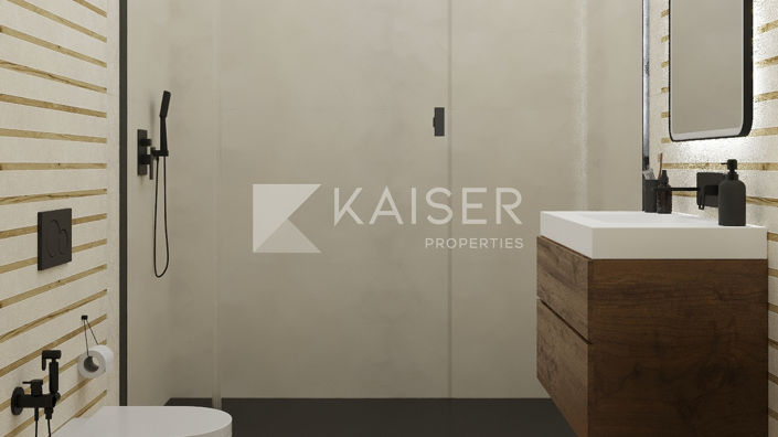 Image No.26-4 Bed Apartment for sale