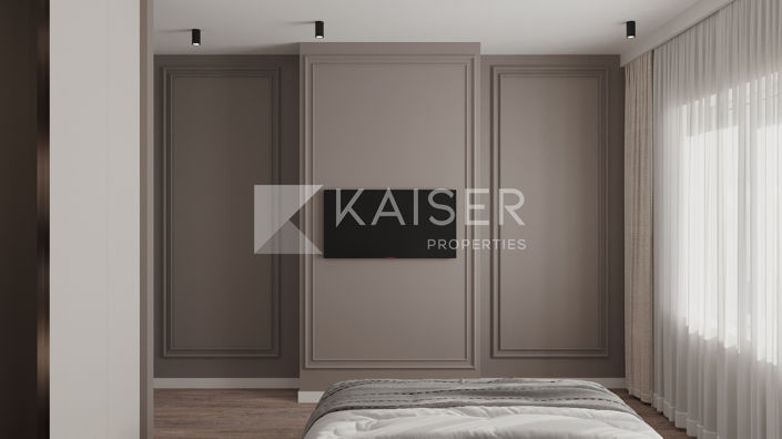 Image No.29-4 Bed Apartment for sale