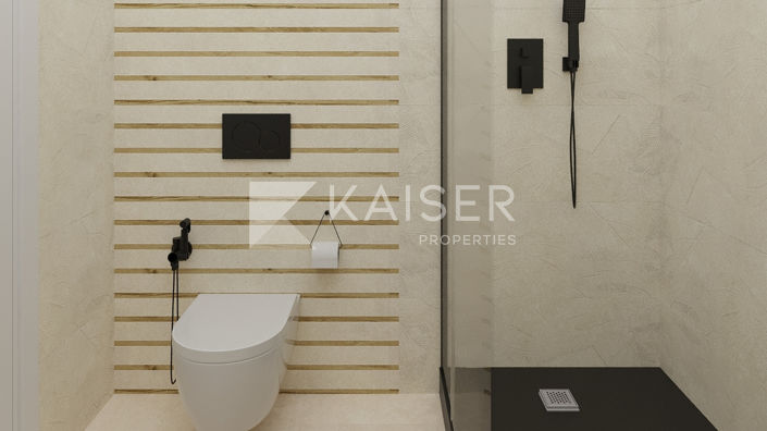 Image No.31-4 Bed Apartment for sale