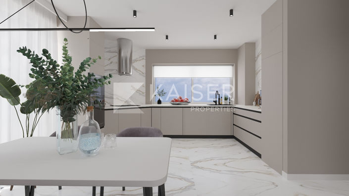 Image No.4-4 Bed Apartment for sale