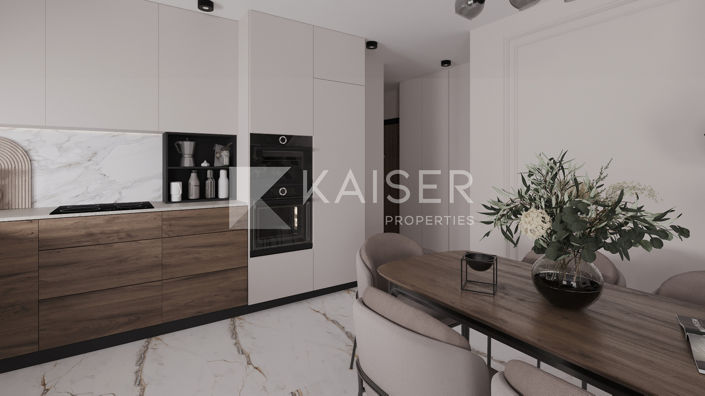 Image No.14-2 Bed Apartment for sale