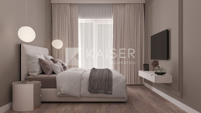 Image No.16-2 Bed Apartment for sale