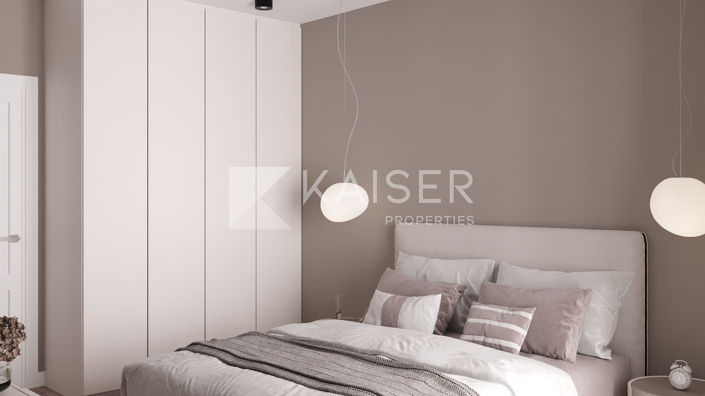 Image No.17-2 Bed Apartment for sale