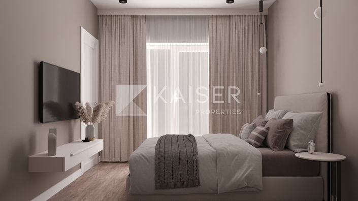 Image No.18-2 Bed Apartment for sale