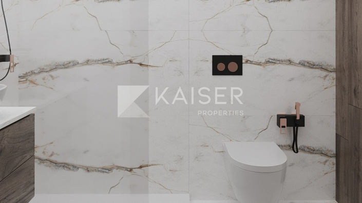 Image No.22-2 Bed Apartment for sale