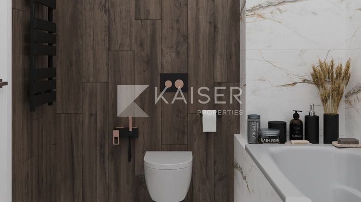 Image No.25-2 Bed Apartment for sale