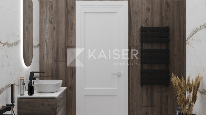 Image No.26-2 Bed Apartment for sale