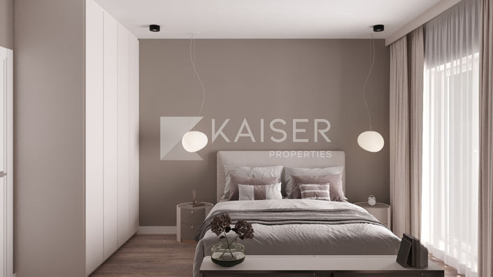 Image No.5-2 Bed Apartment for sale