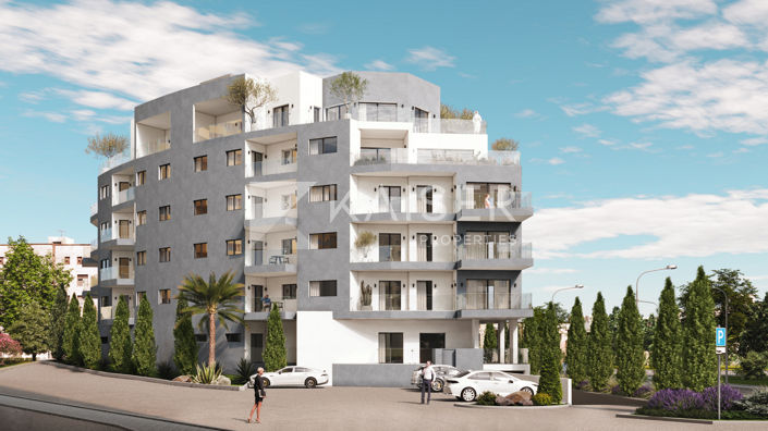 Image No.9-2 Bed Apartment for sale