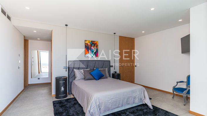 Image No.13-4 Bed Villa for sale