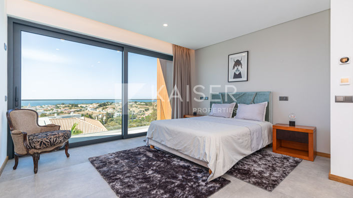 Image No.16-4 Bed Villa for sale