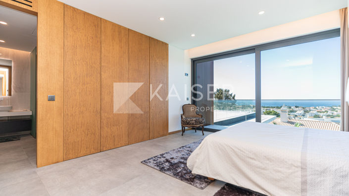 Image No.17-4 Bed Villa for sale