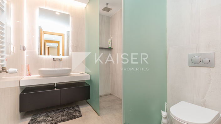 Image No.18-4 Bed Villa for sale