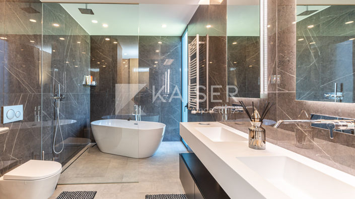 Image No.20-4 Bed Villa for sale