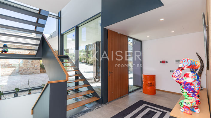 Image No.21-4 Bed Villa for sale