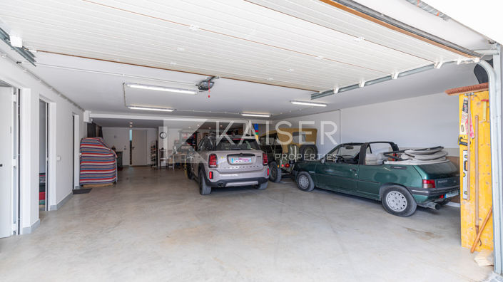 Image No.22-4 Bed Villa for sale