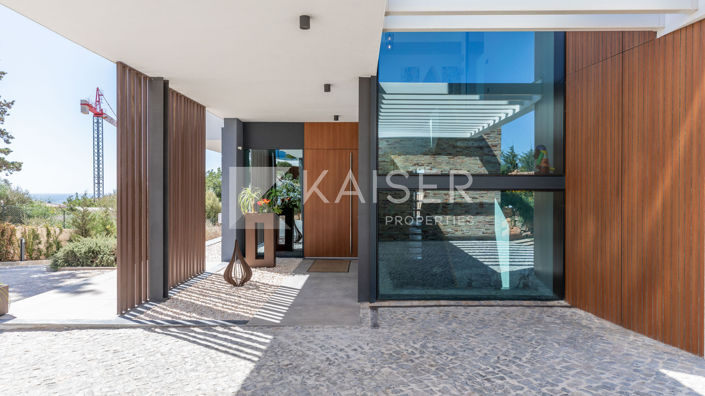 Image No.25-4 Bed Villa for sale