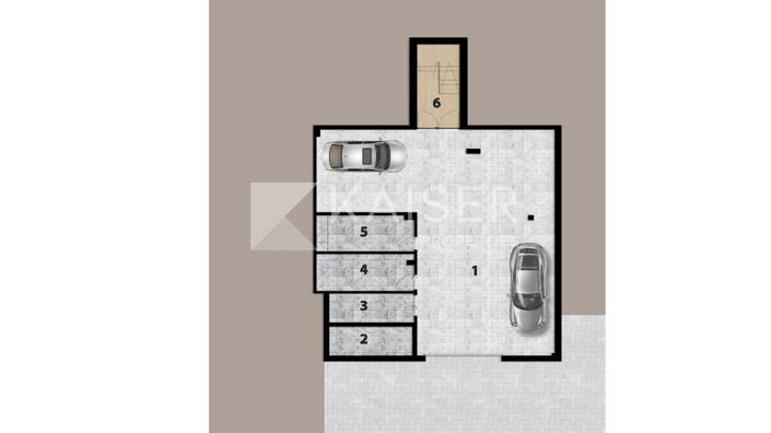 Image No.30-4 Bed Villa for sale