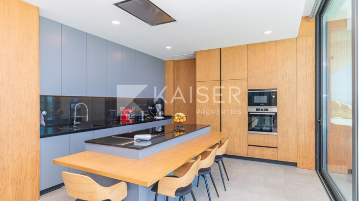 Image No.9-4 Bed Villa for sale