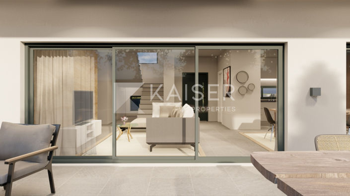 Image No.10-3 Bed Townhouse for sale