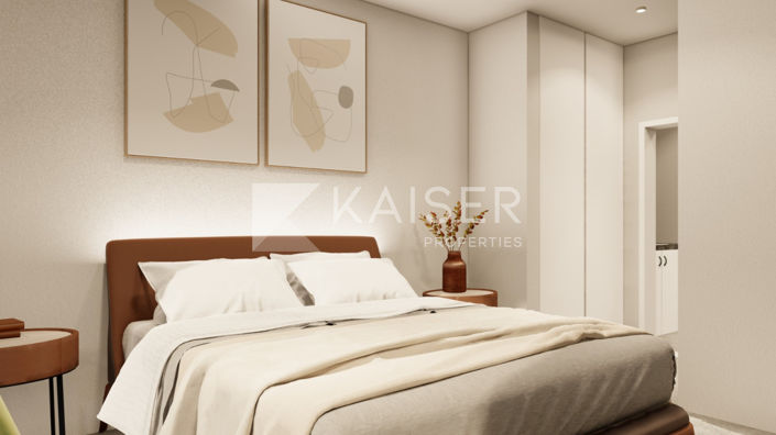 Image No.11-3 Bed Townhouse for sale