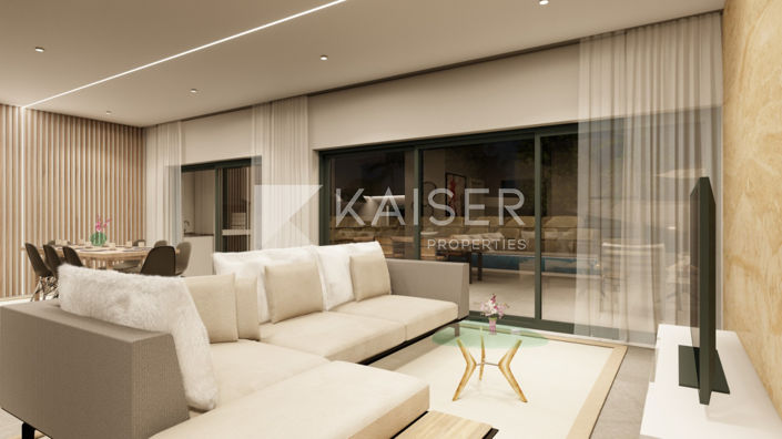 Image No.3-3 Bed Townhouse for sale