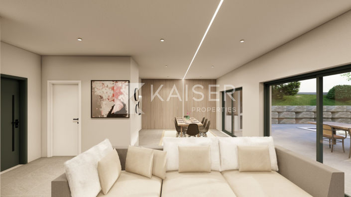 Image No.8-3 Bed Townhouse for sale