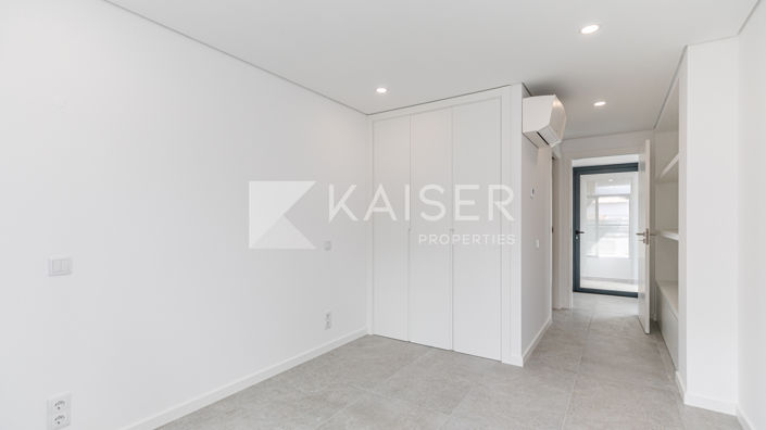 Image No.21-3 Bed Villa for sale