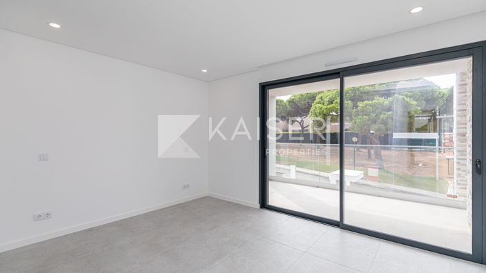 Image No.23-3 Bed Villa for sale