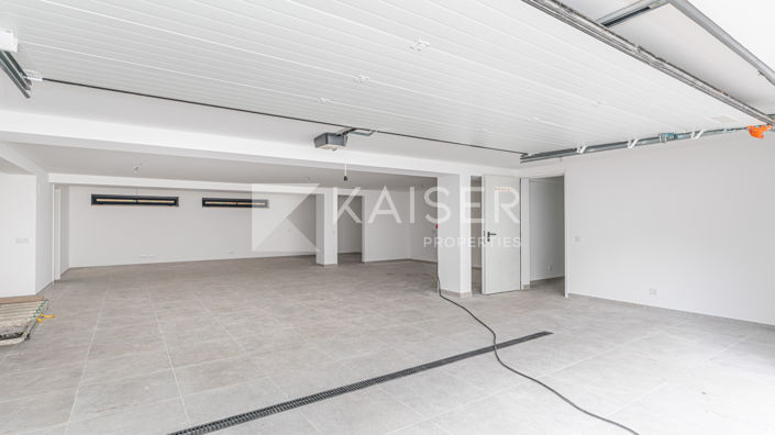 Image No.29-3 Bed Villa for sale