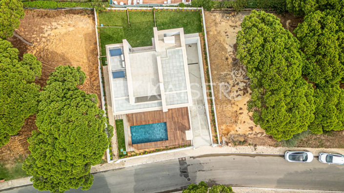 Image No.33-3 Bed Villa for sale