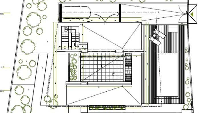 Image No.37-3 Bed Villa for sale