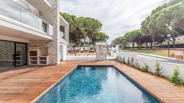 Image No.8-3 Bed Villa for sale