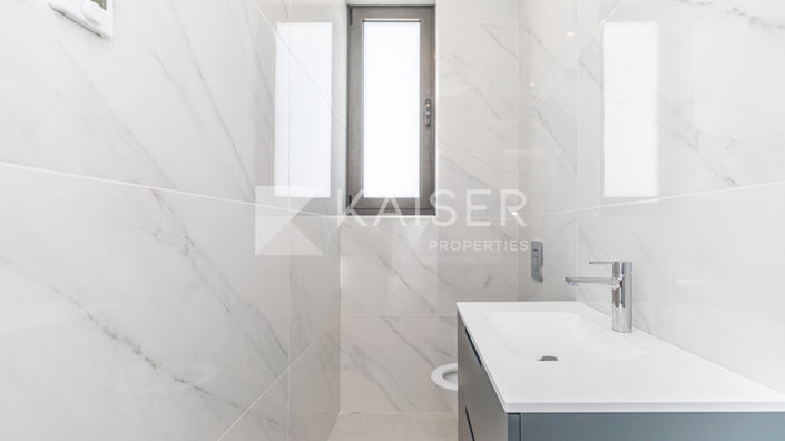 Image No.18-4 Bed Villa for sale