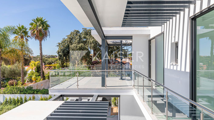 Image No.31-4 Bed Villa for sale