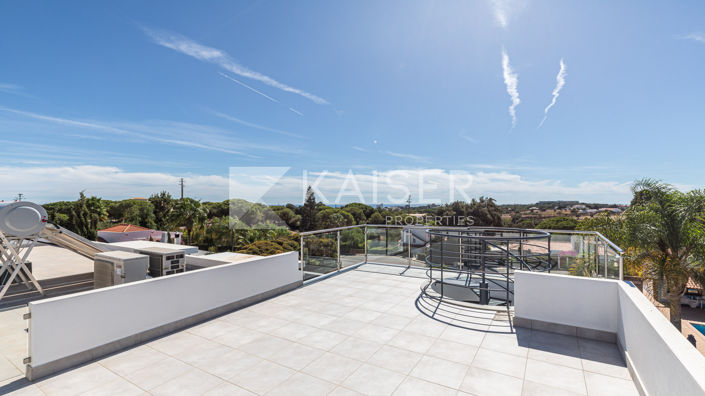 Image No.33-4 Bed Villa for sale