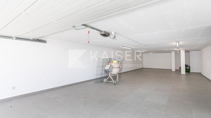 Image No.34-4 Bed Villa for sale