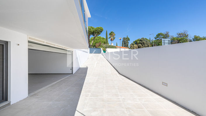 Image No.36-4 Bed Villa for sale