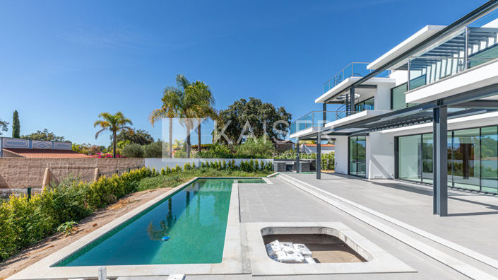 Image No.38-4 Bed Villa for sale