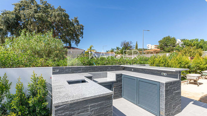 Image No.39-4 Bed Villa for sale