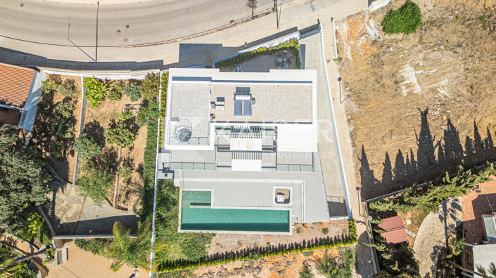 Image No.42-4 Bed Villa for sale